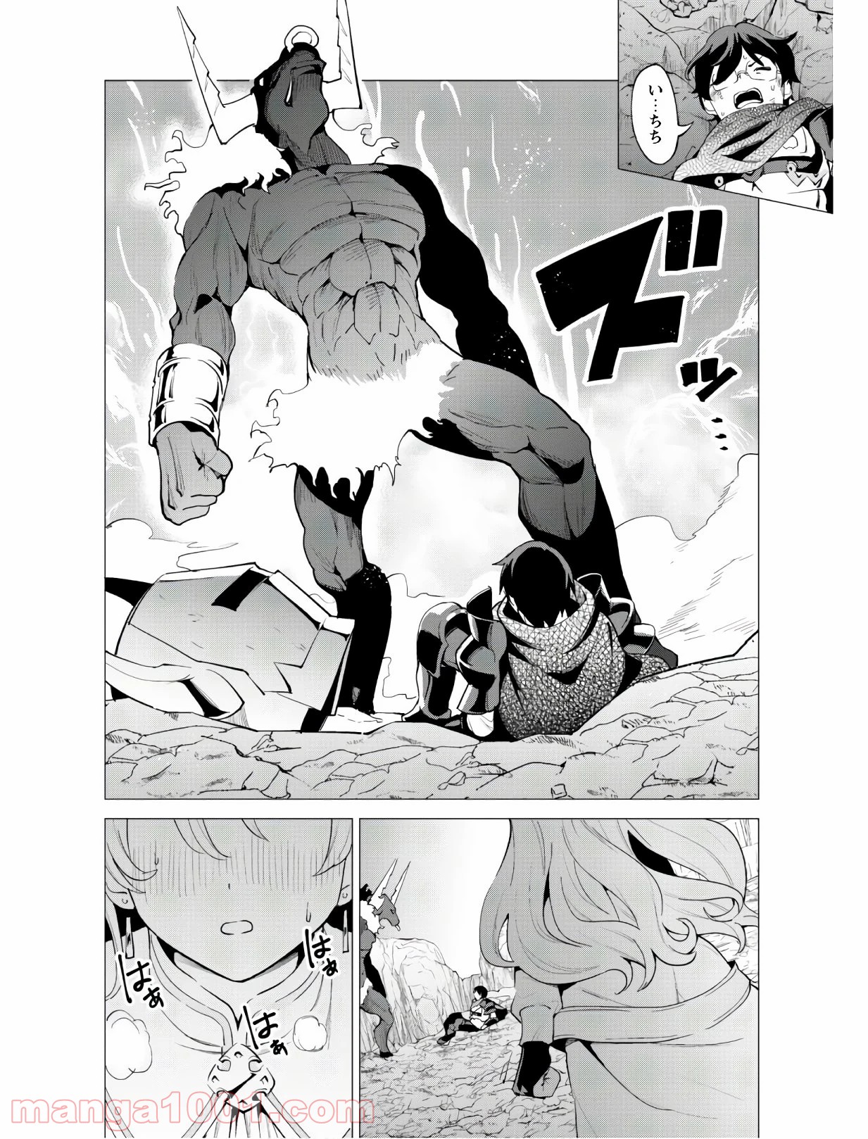 P15