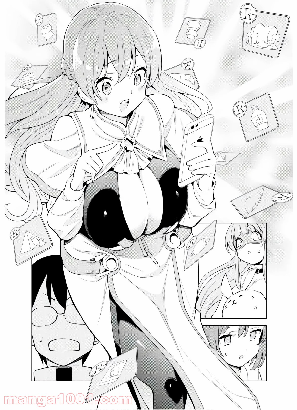 P7