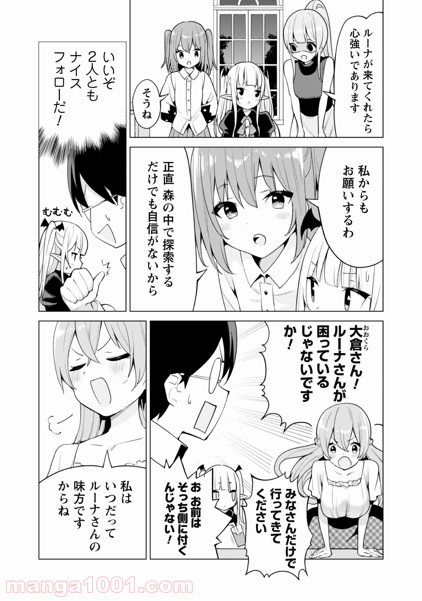 P21