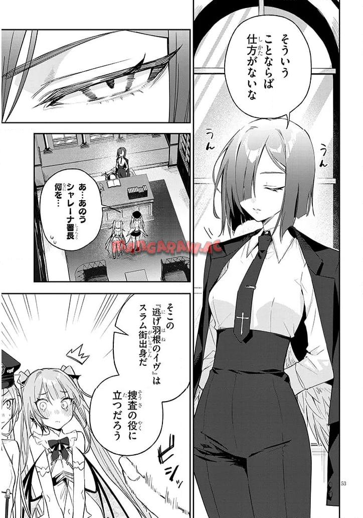 P53
