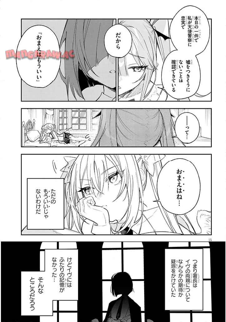 P15