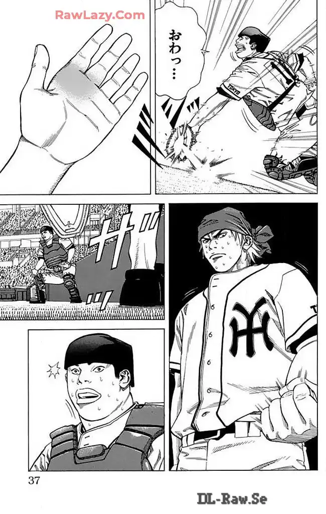 P31