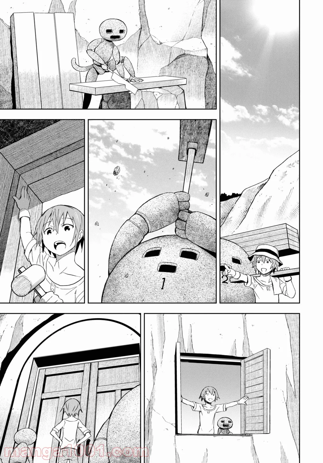 P25