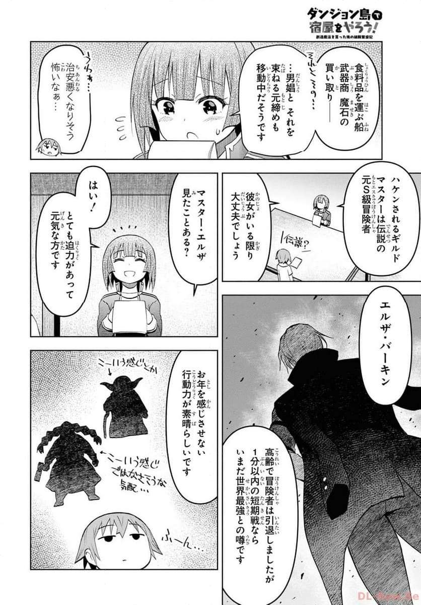 P22