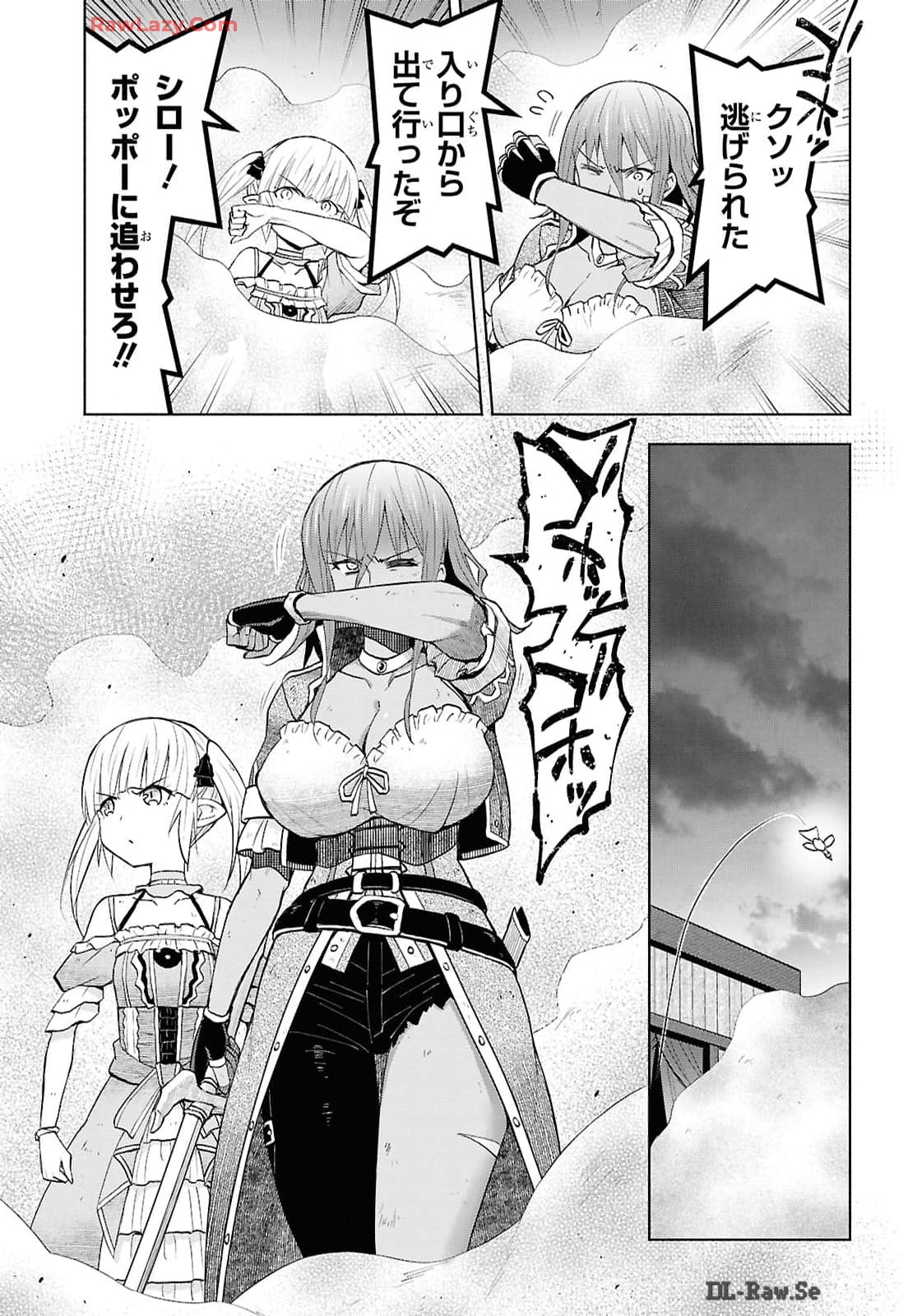 P27