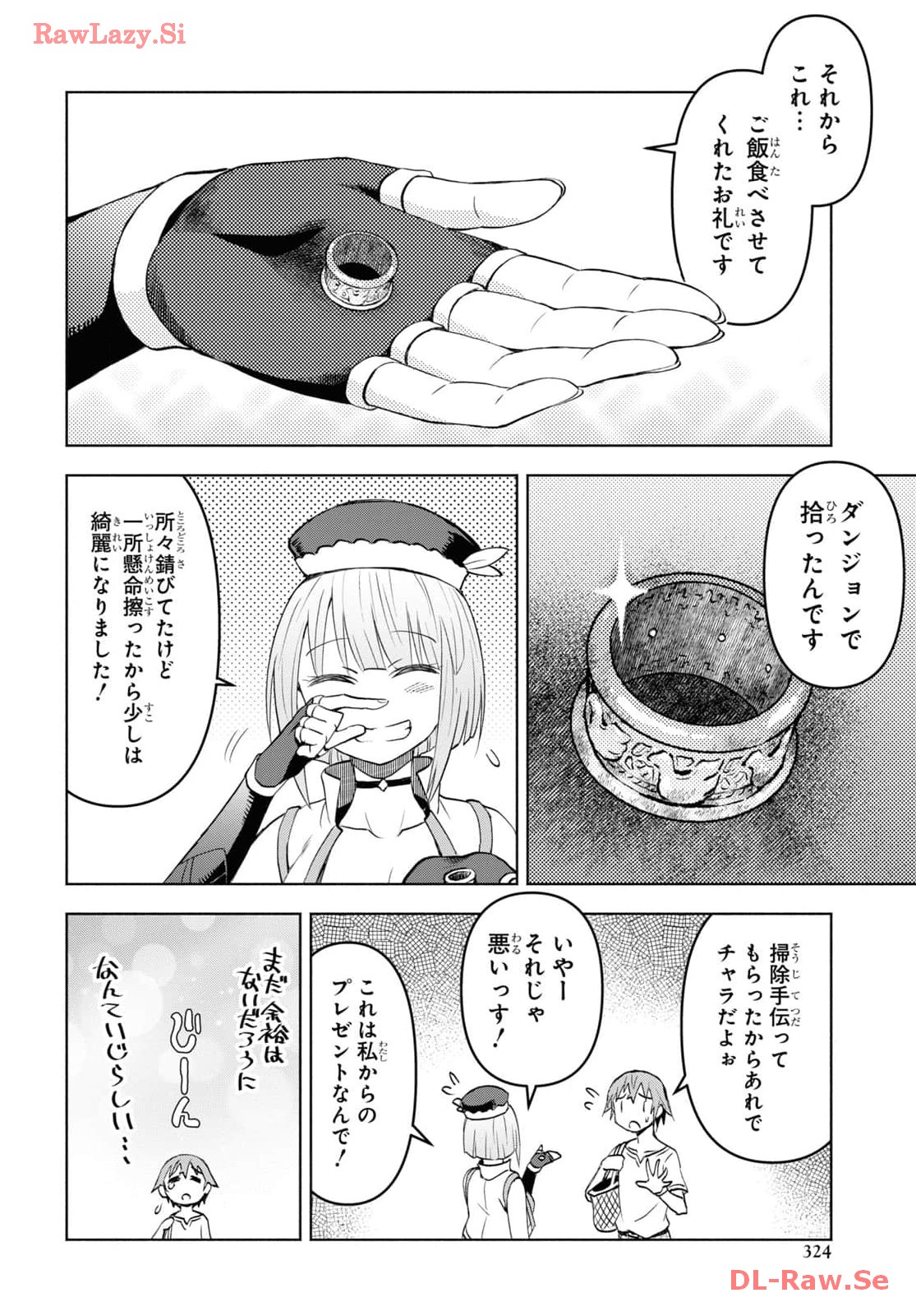 P26