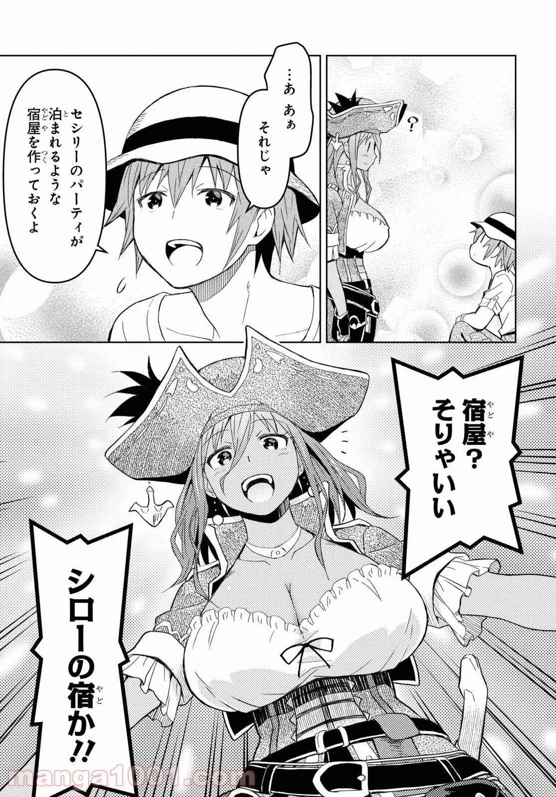 P27