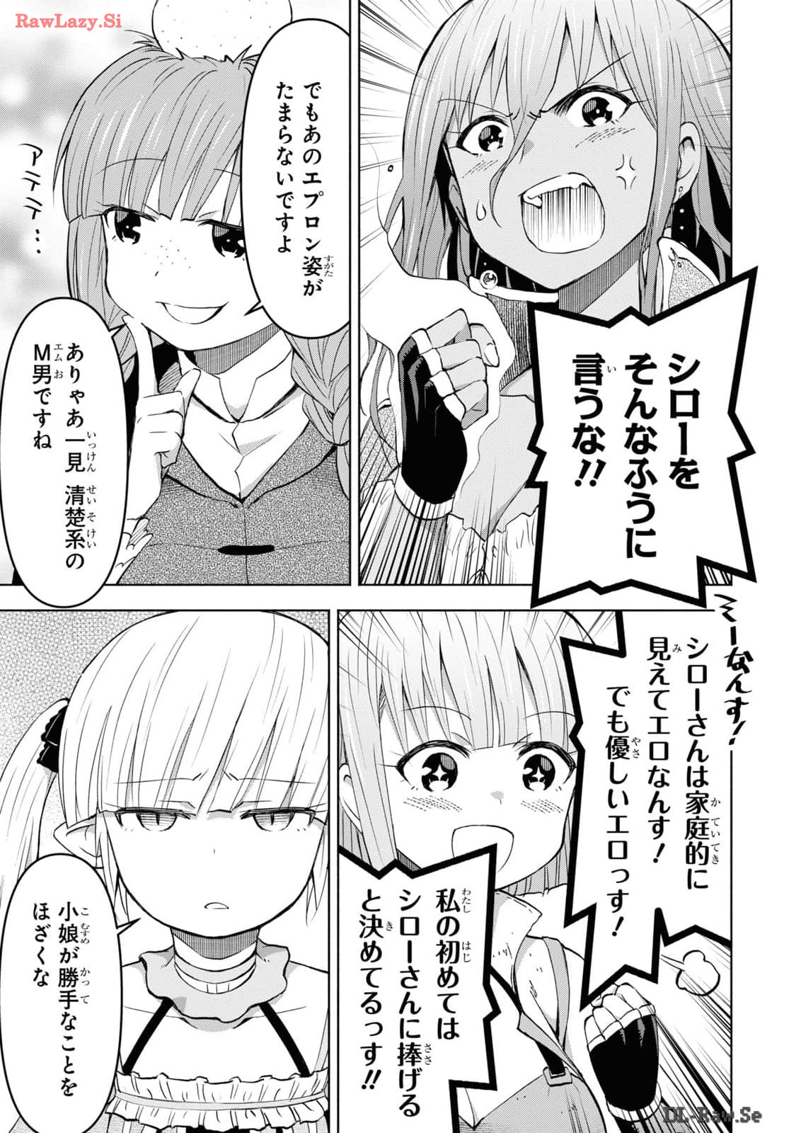 P27
