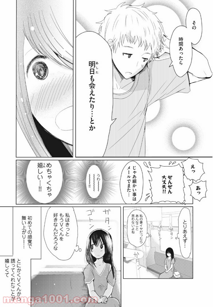 P10