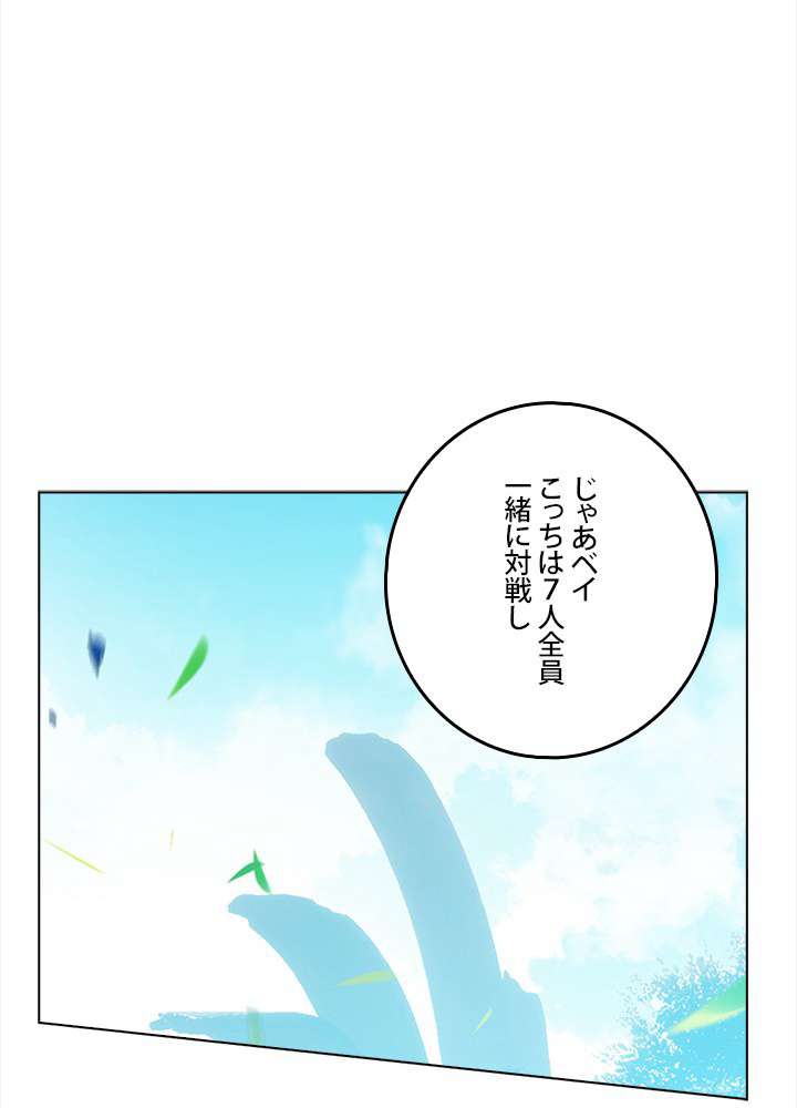 P41