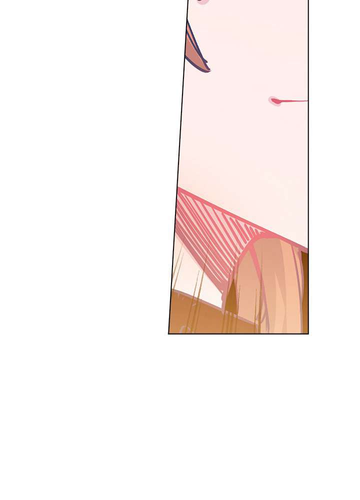 P62