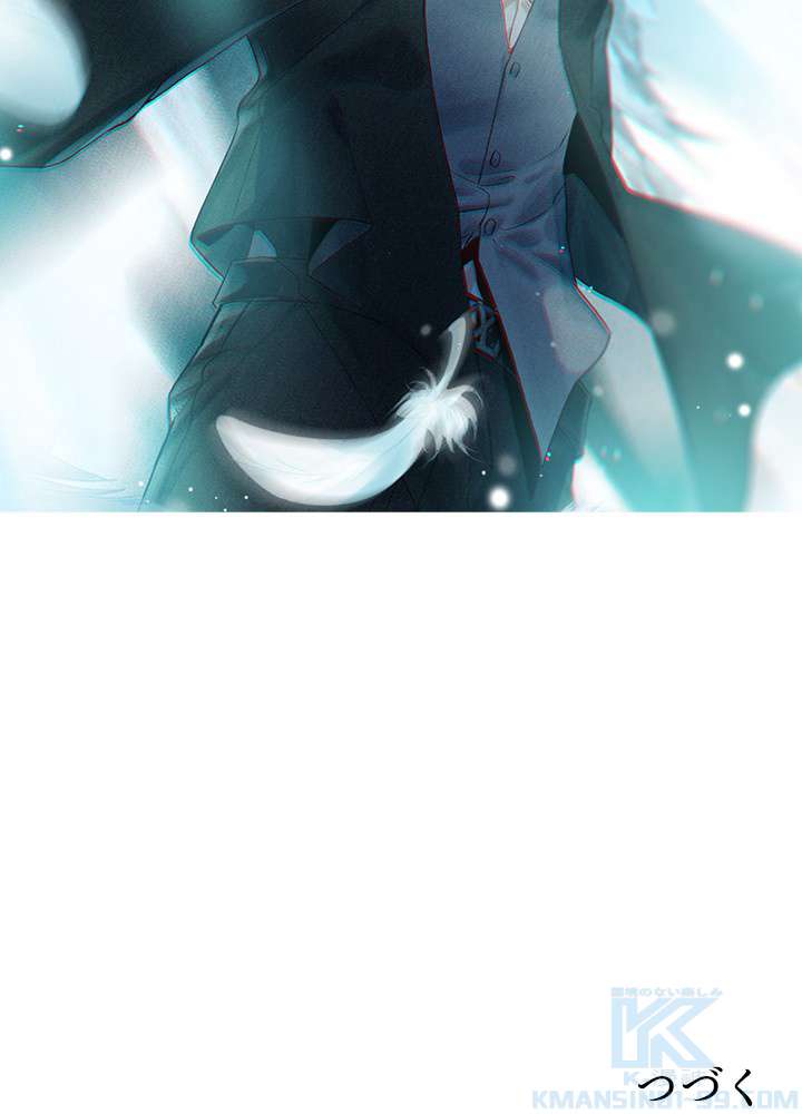 P64