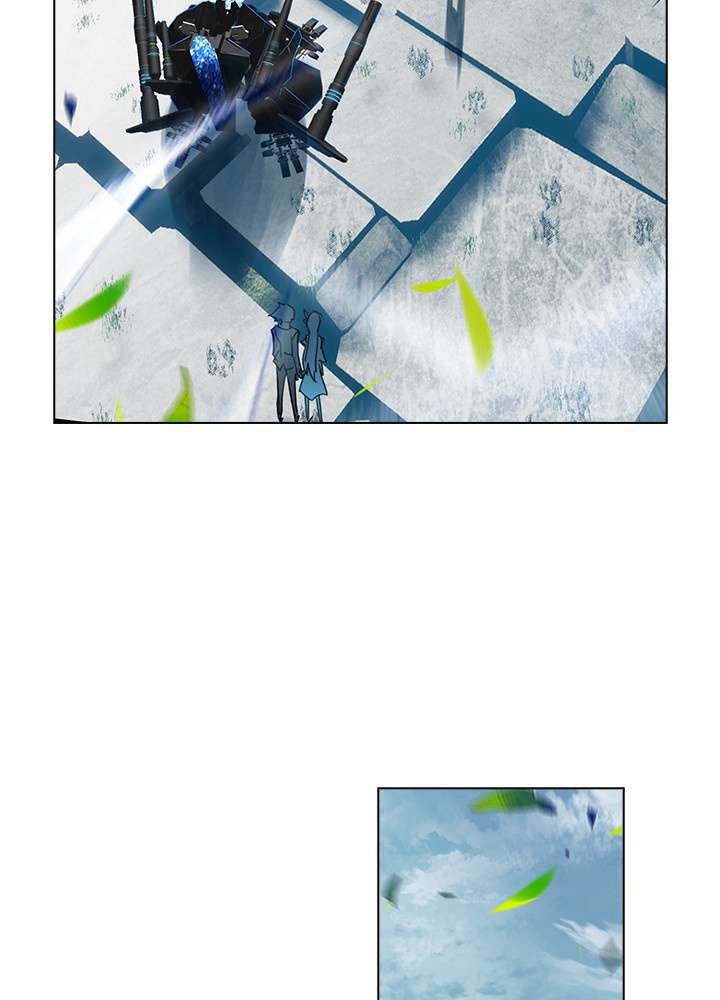 P57