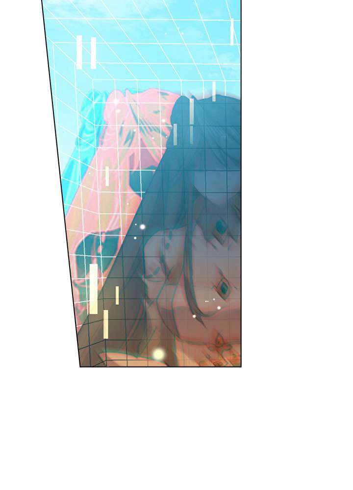 P65