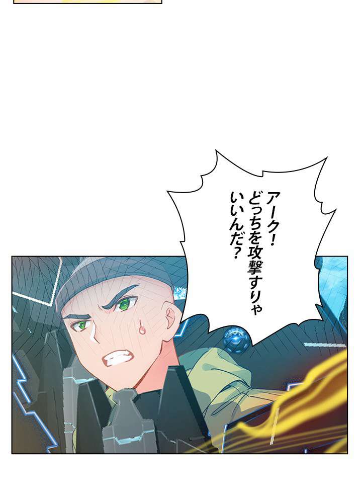 P29