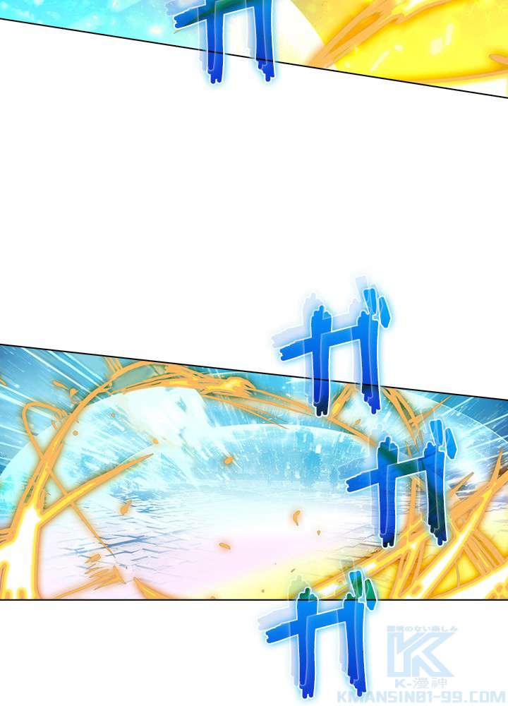 P43