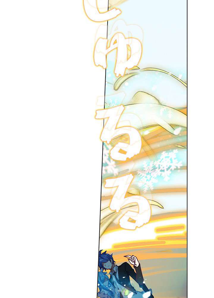 P63