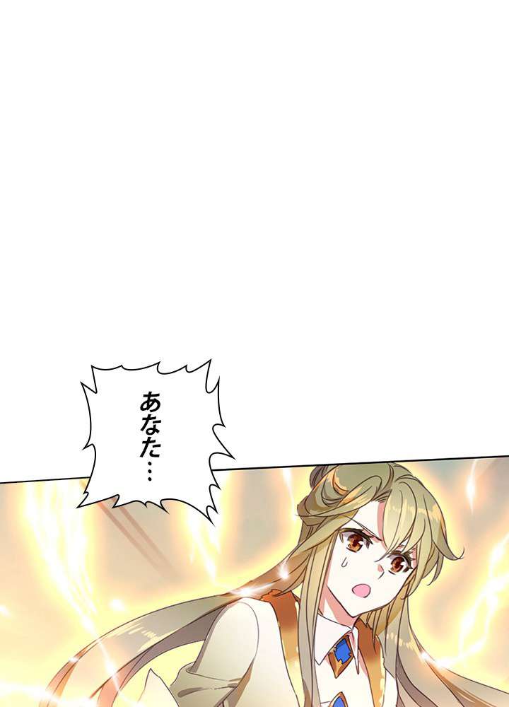 P66