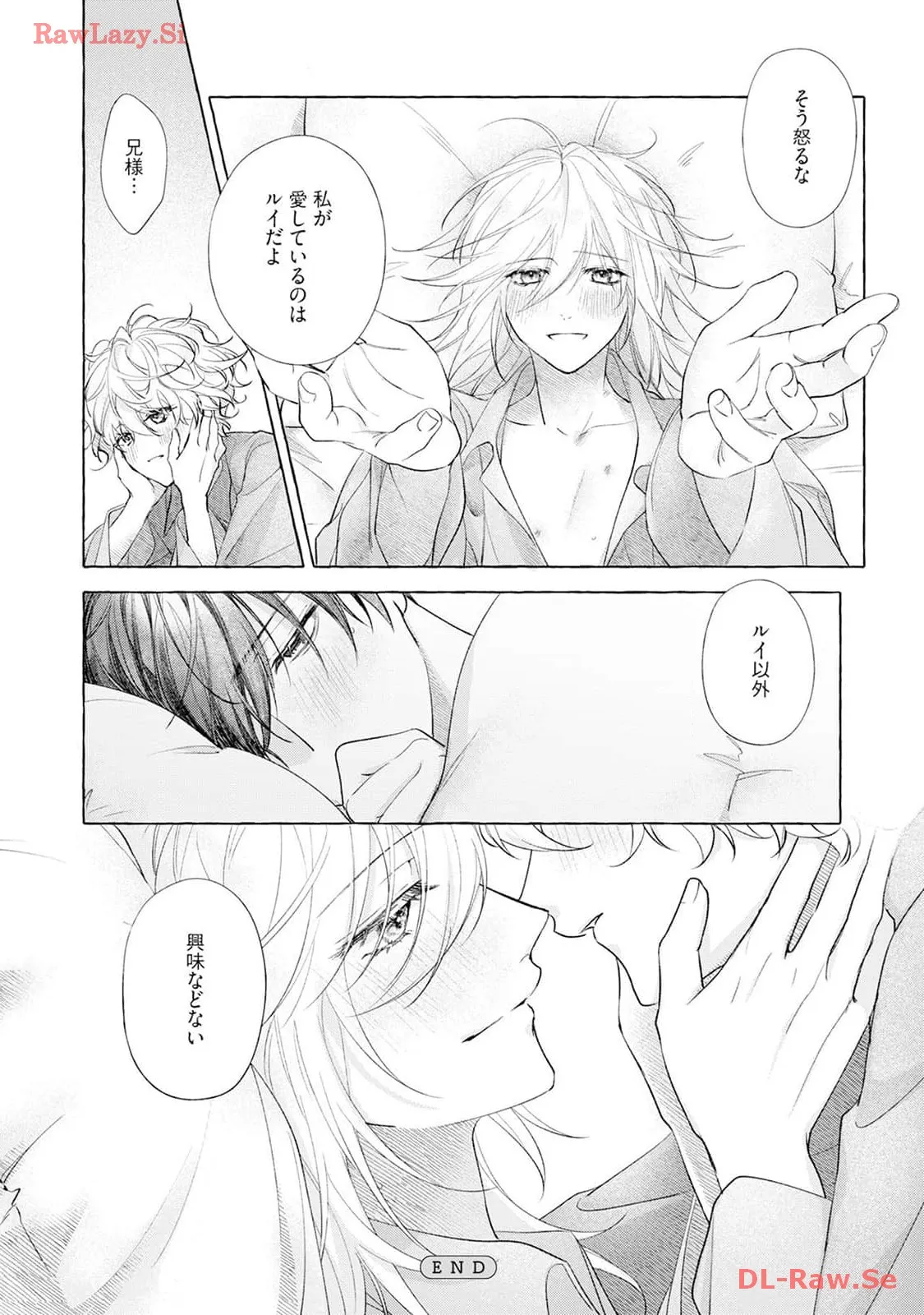 P58