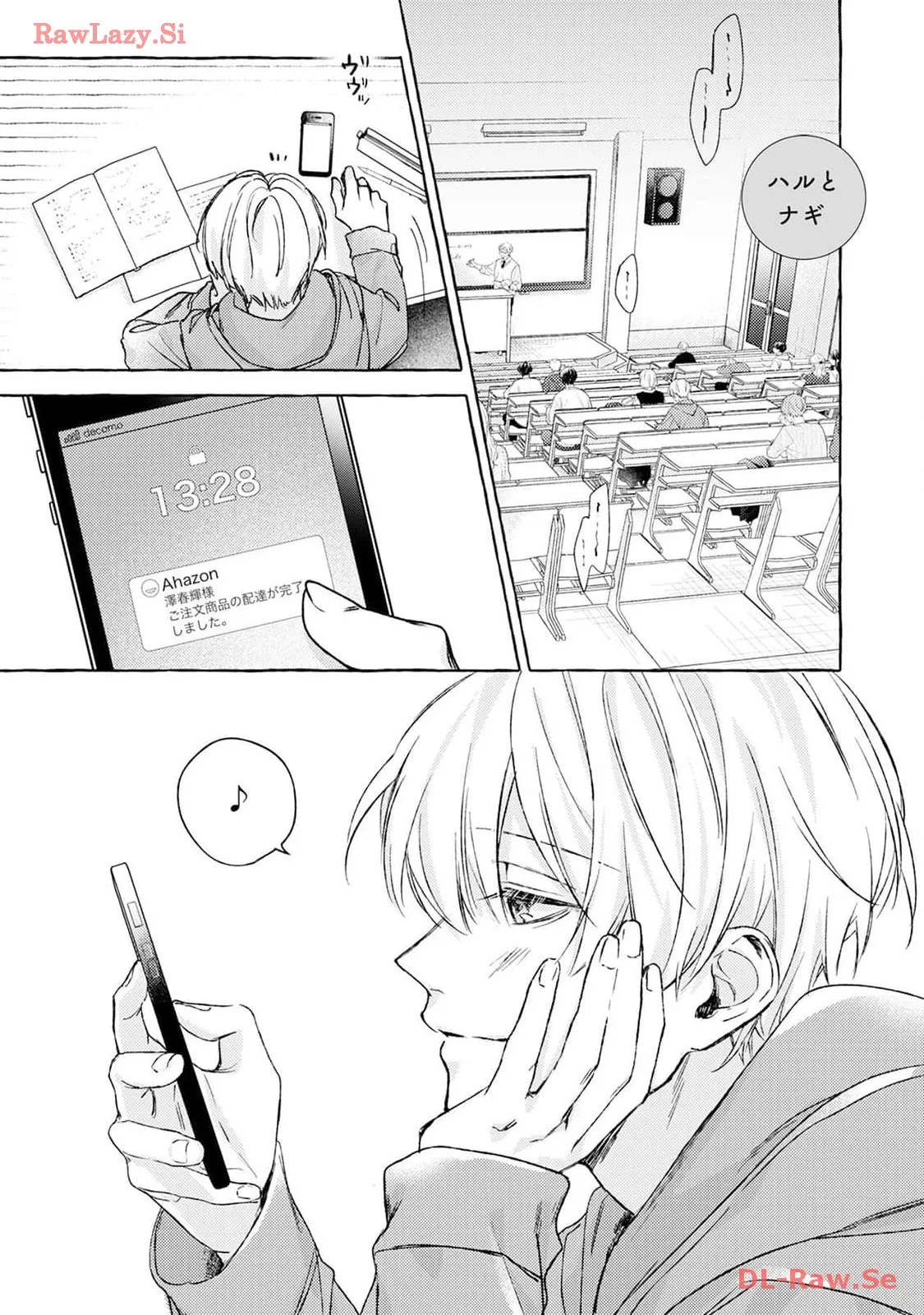 P59