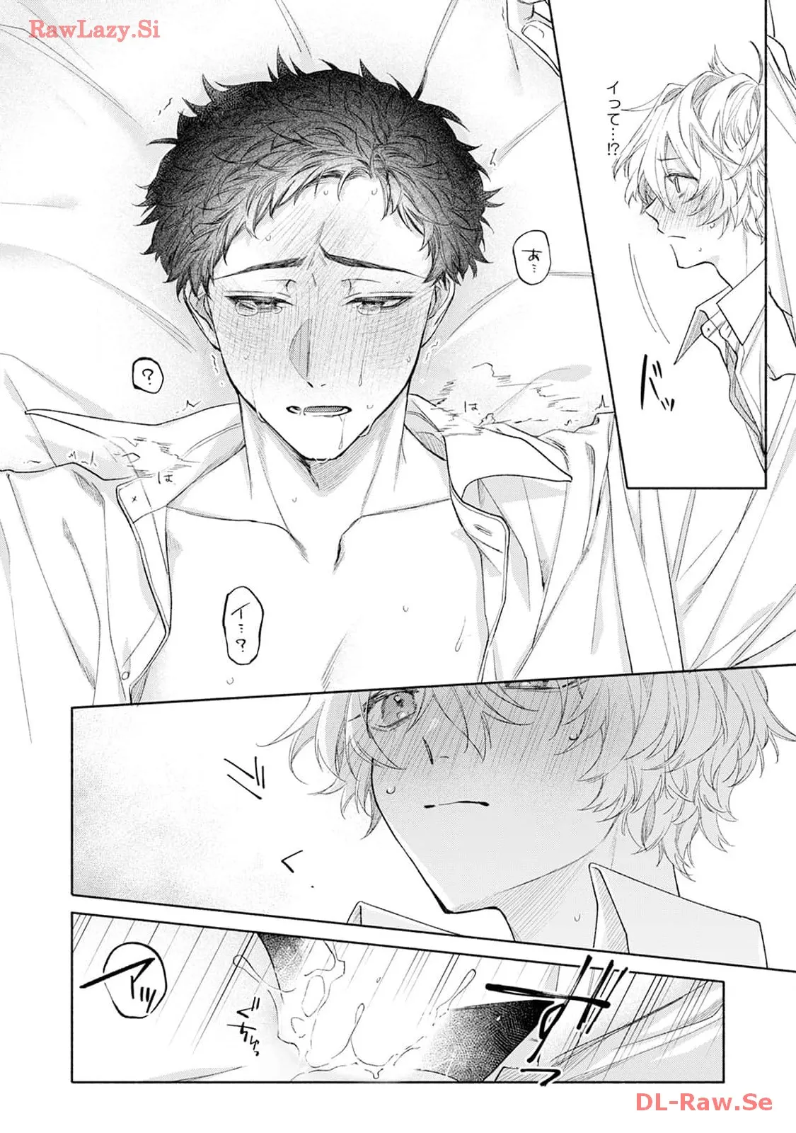 P34