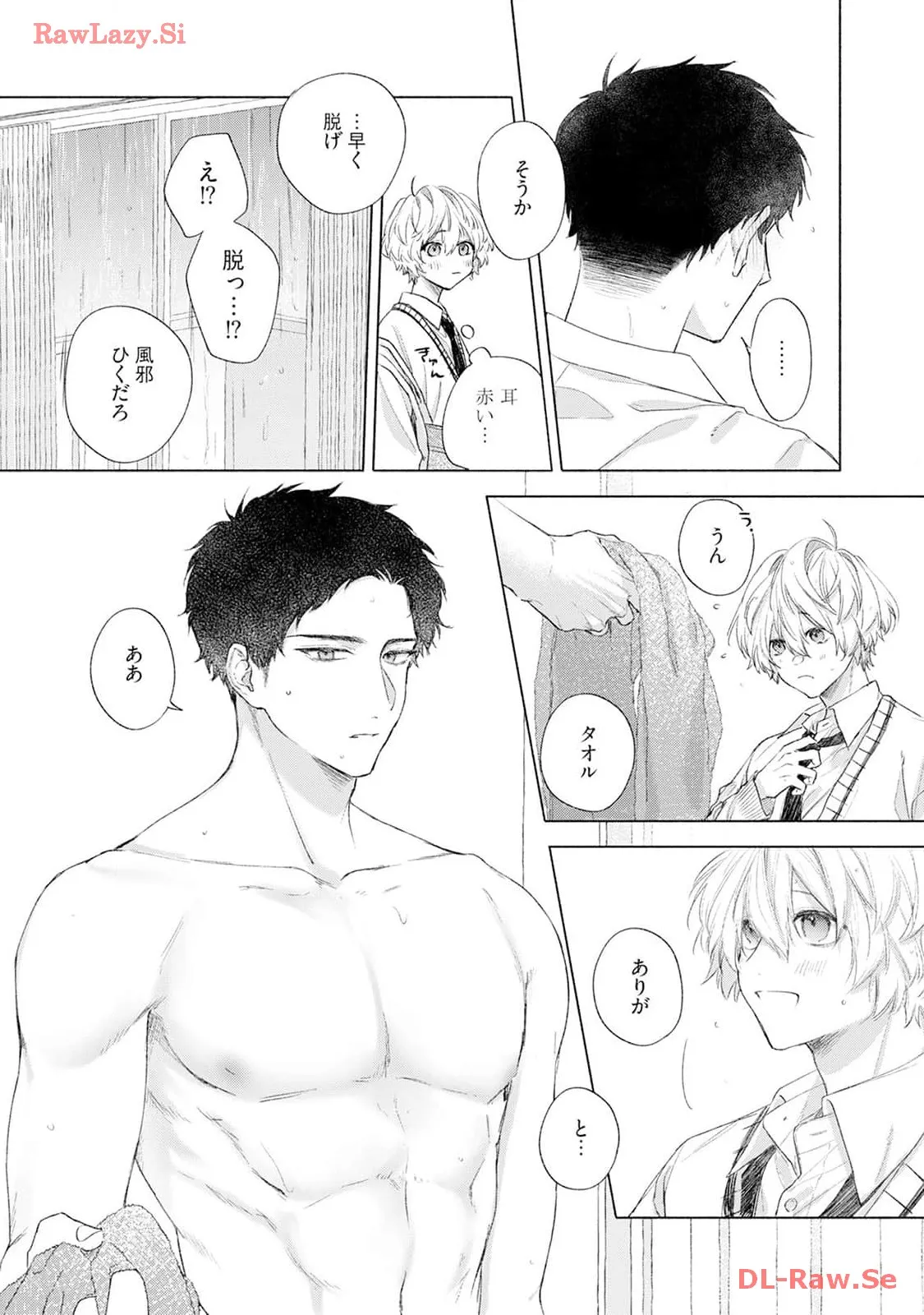 P28