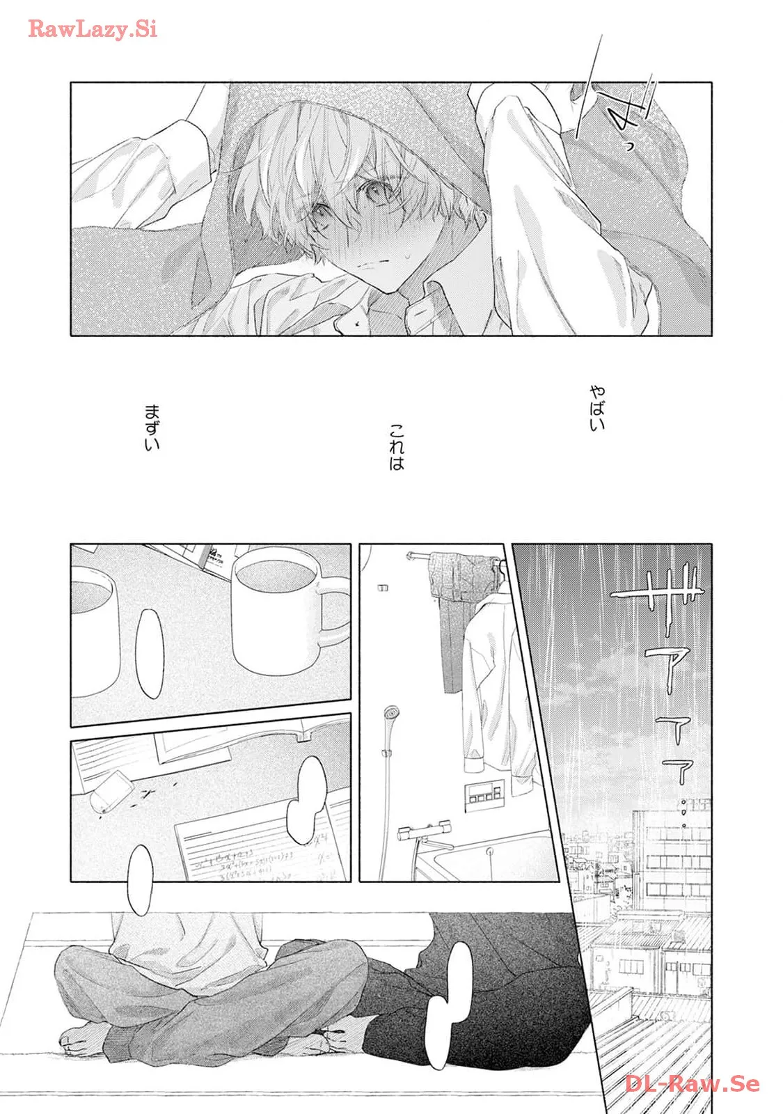 P29