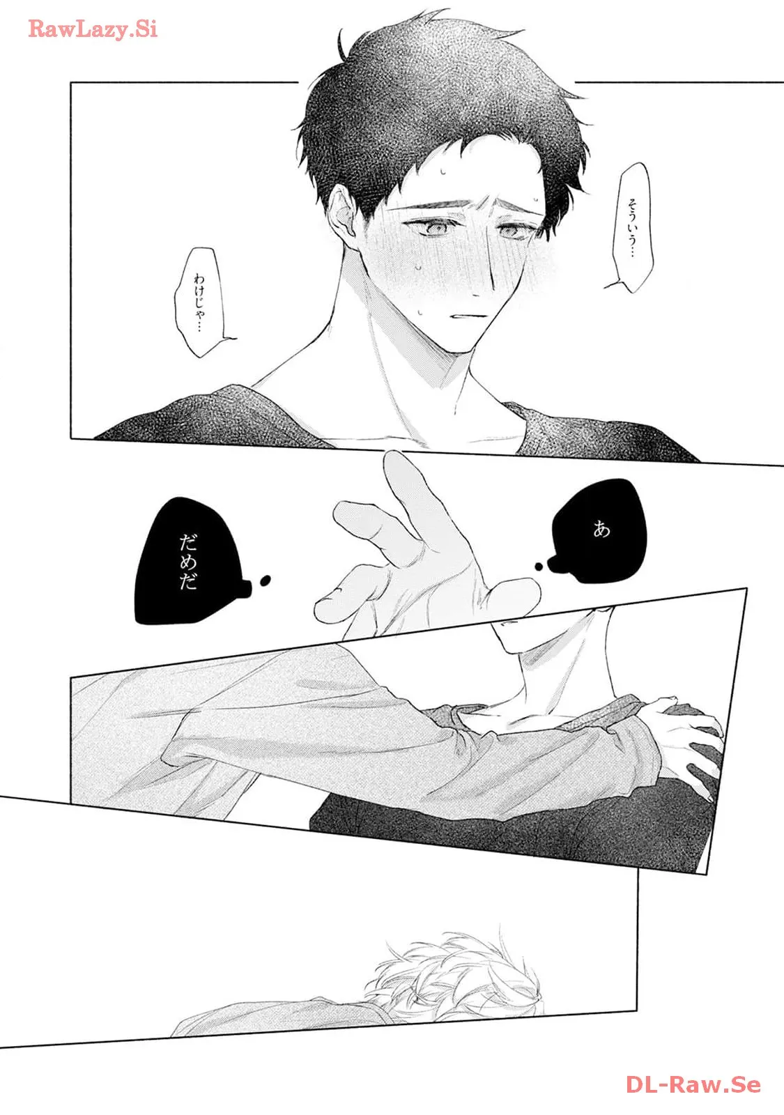 P32