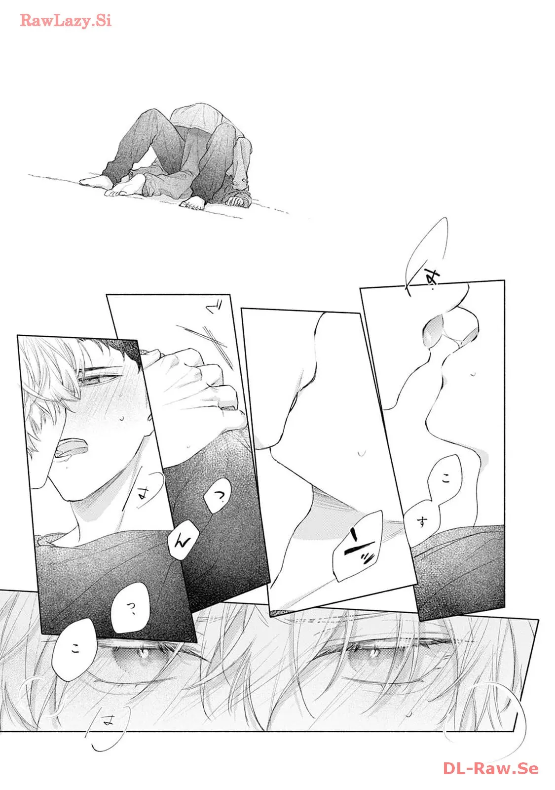 P33