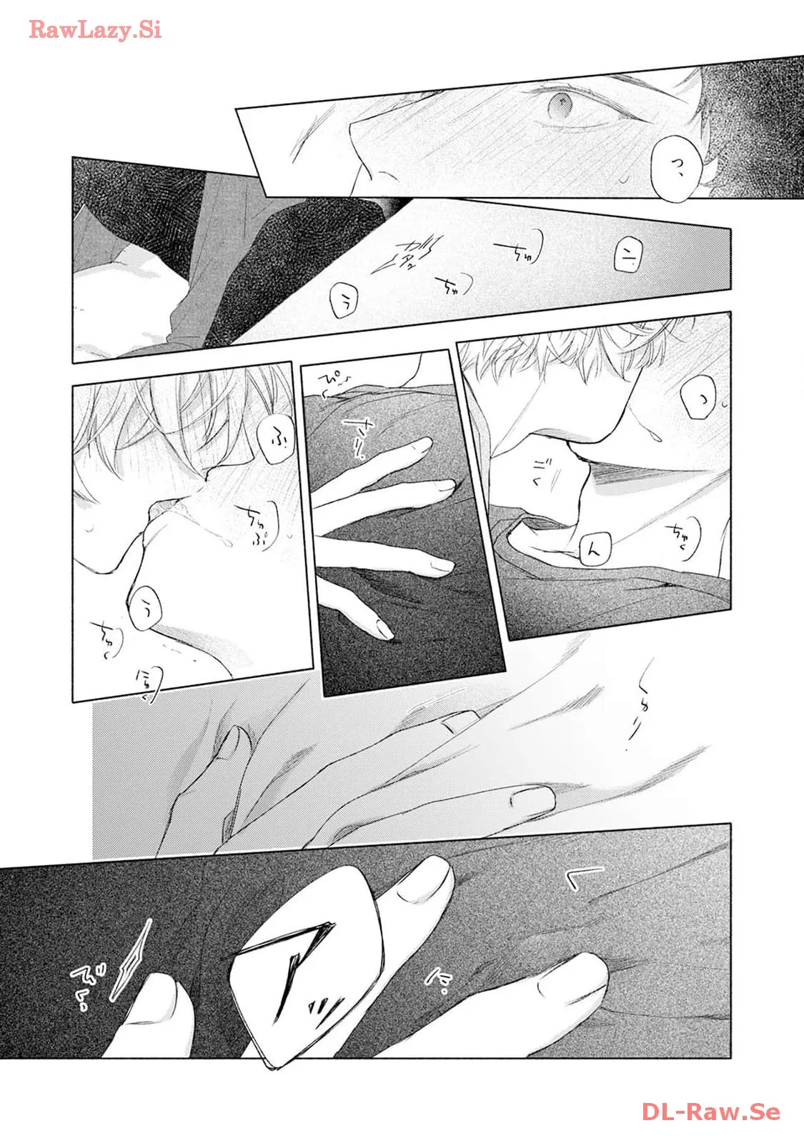 P34