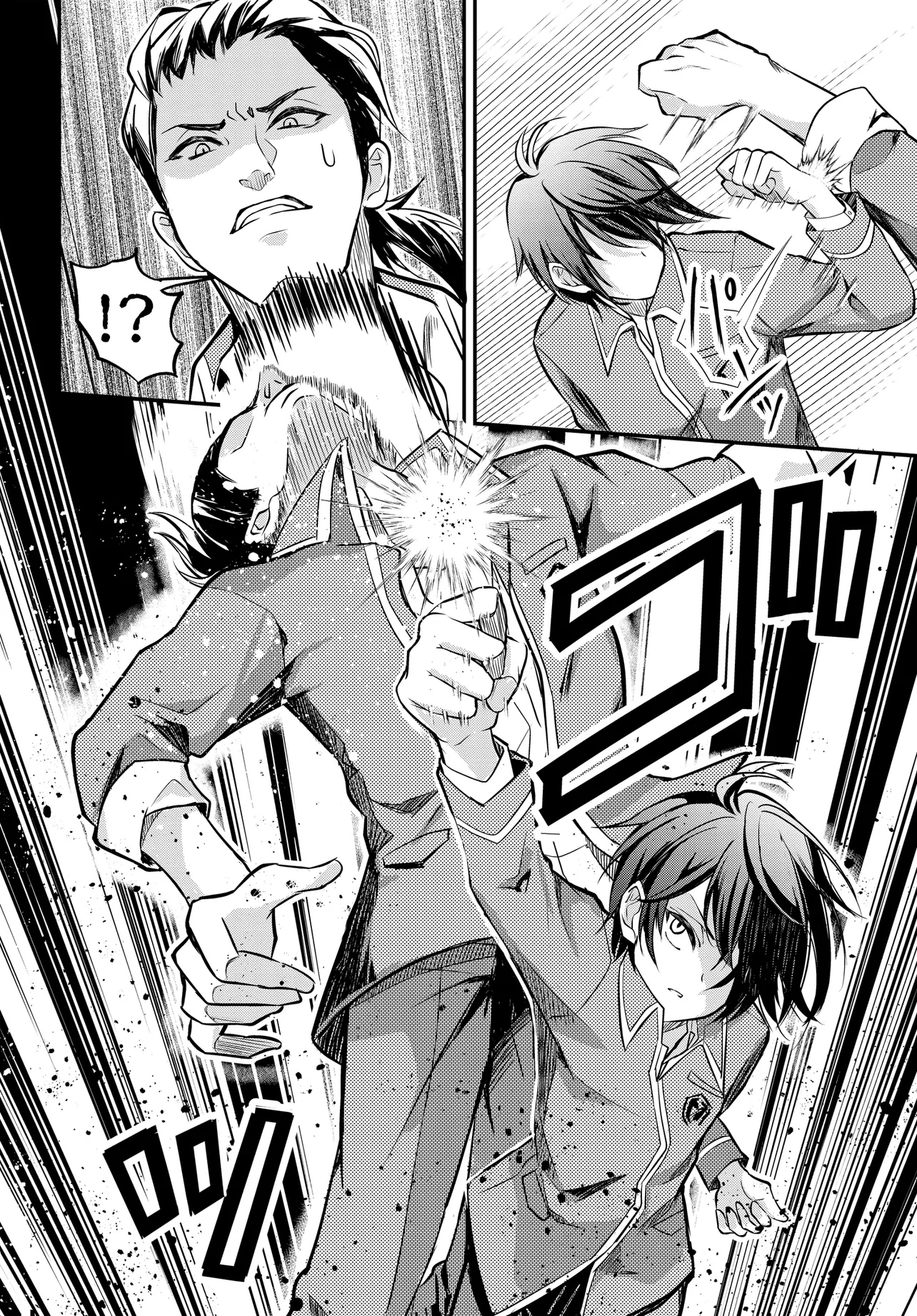 P27