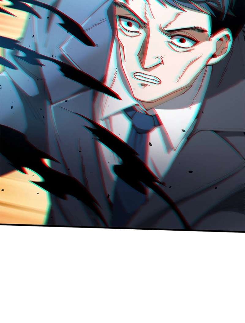P24