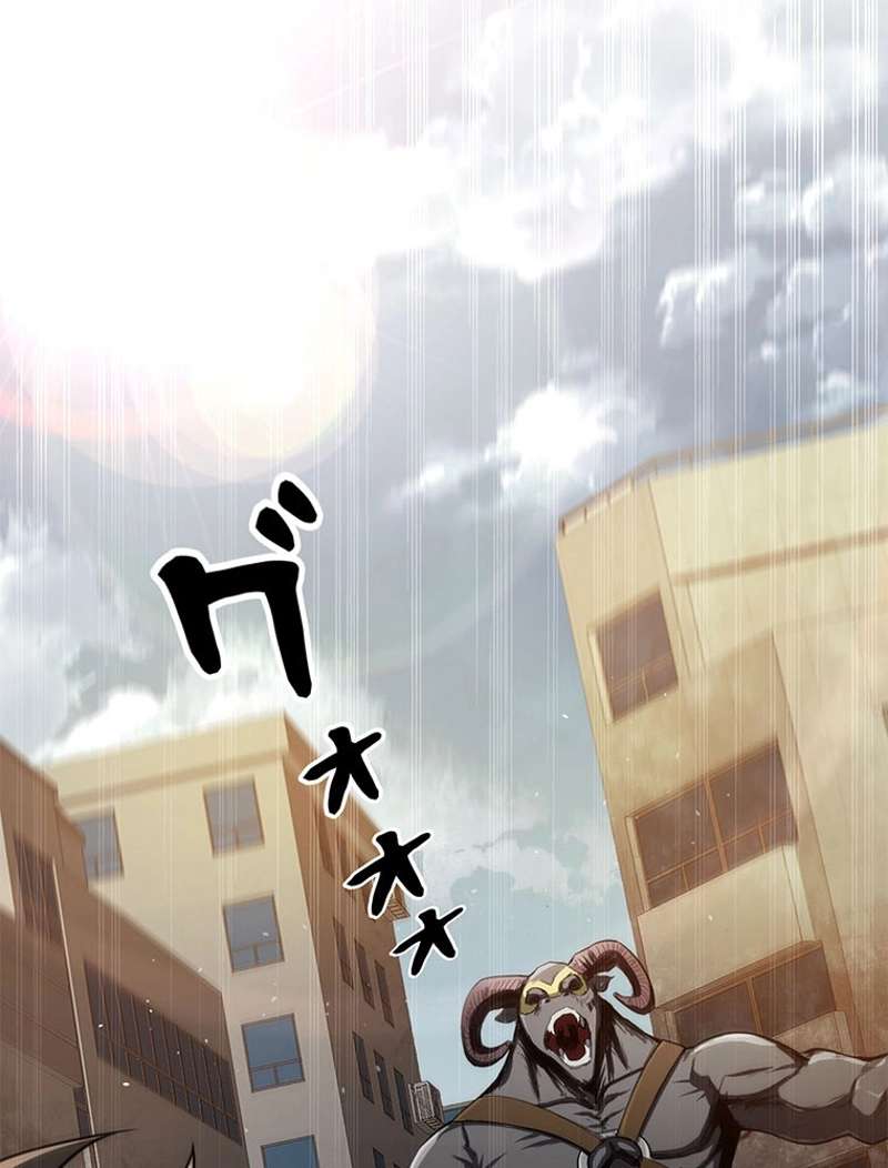 P53