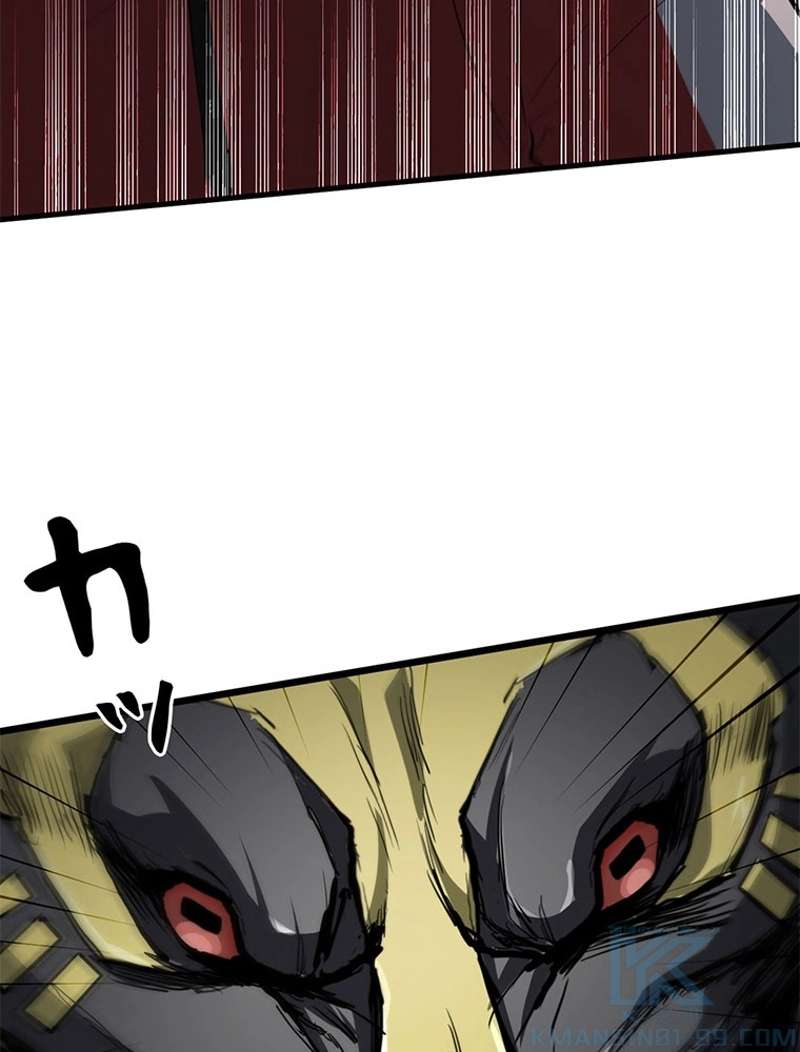 P55