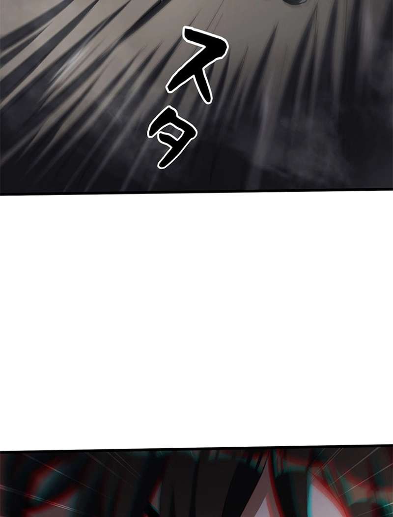 P66