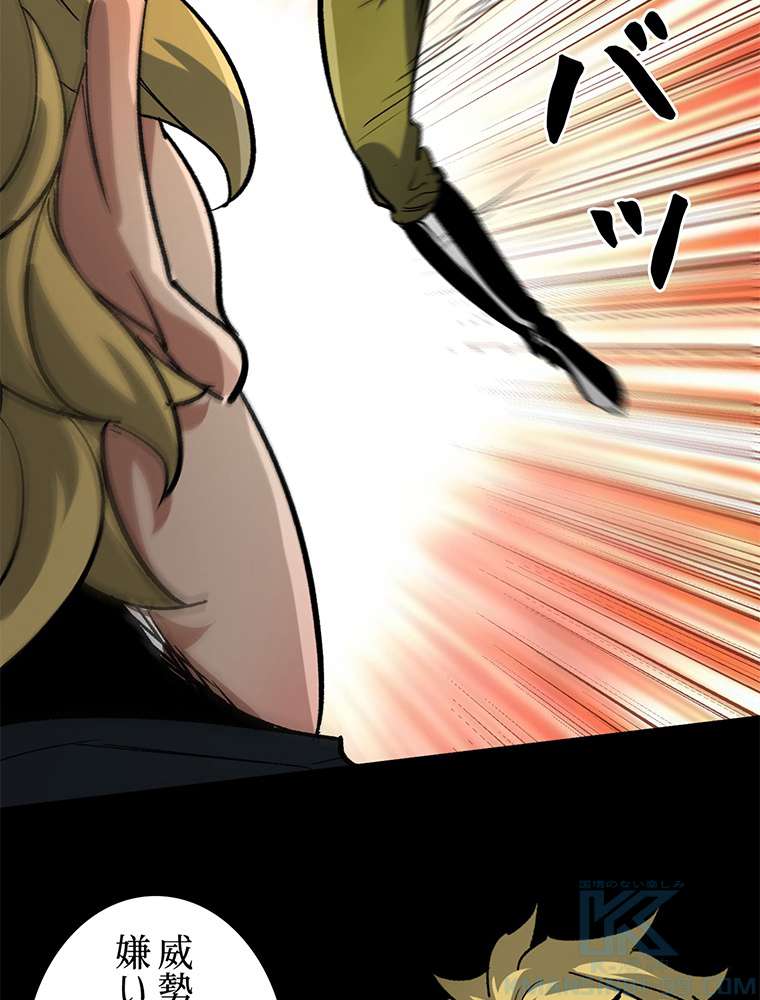 P37