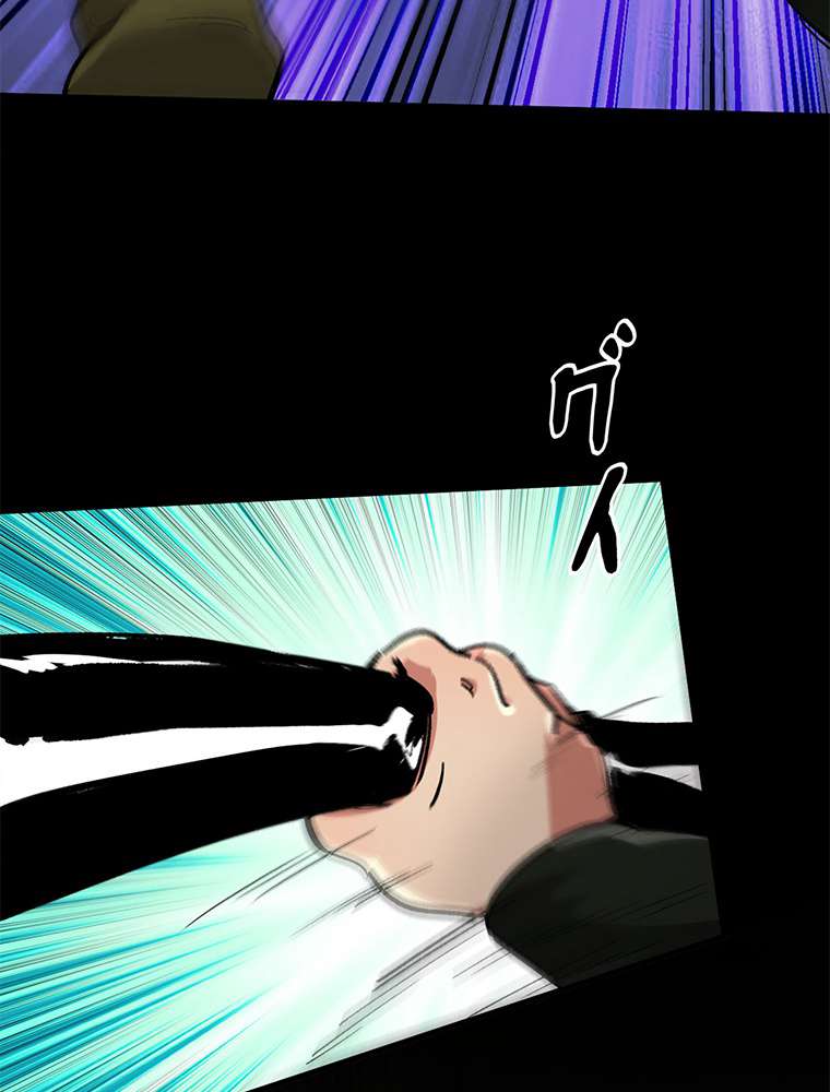 P39