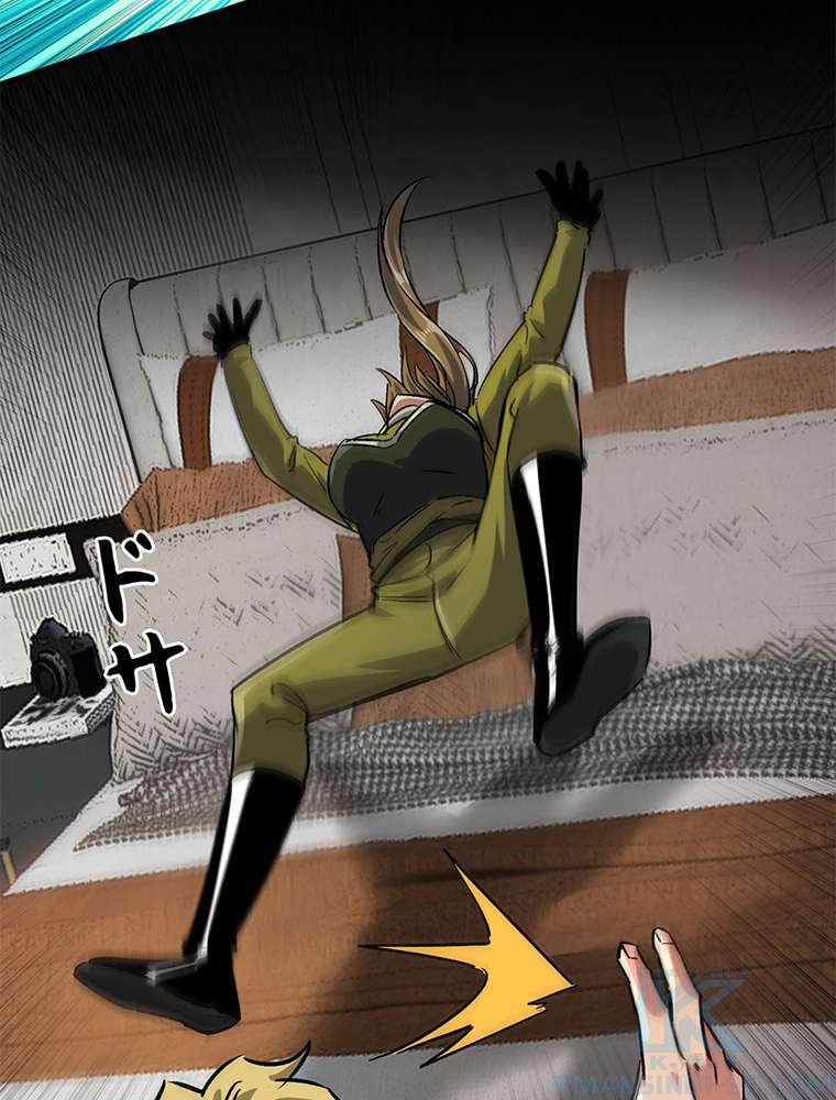 P40