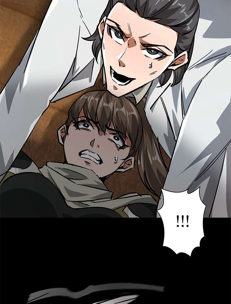 P44