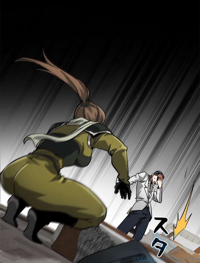 P46