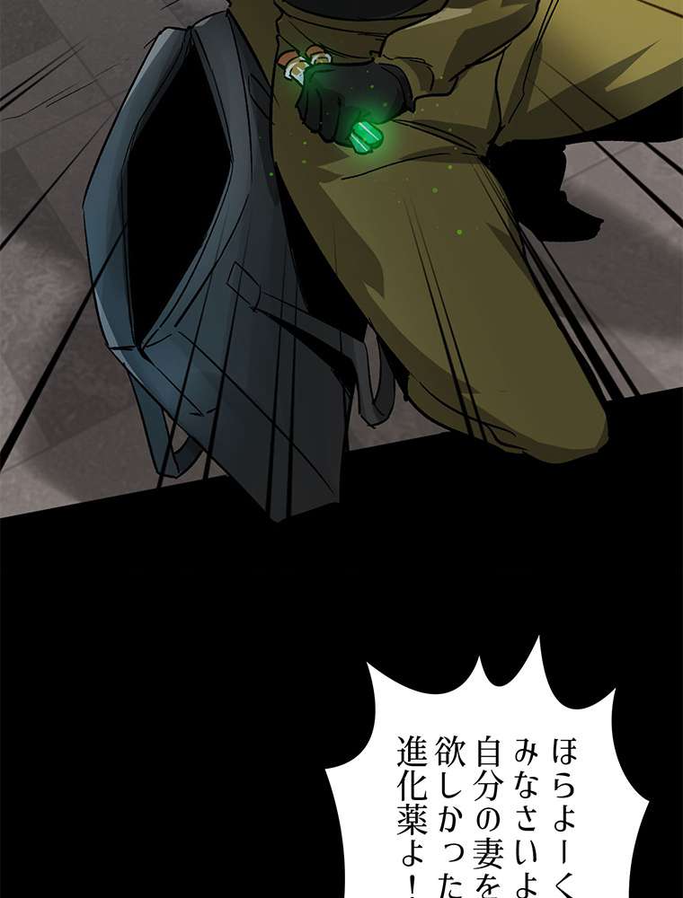 P48