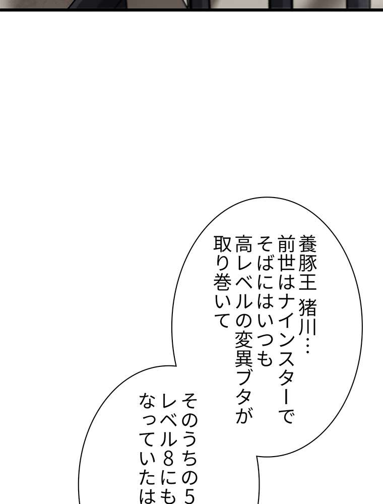 P48
