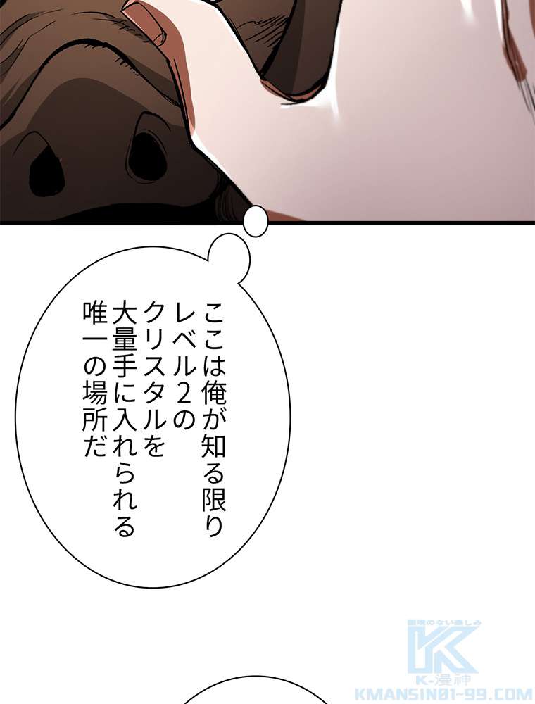 P58