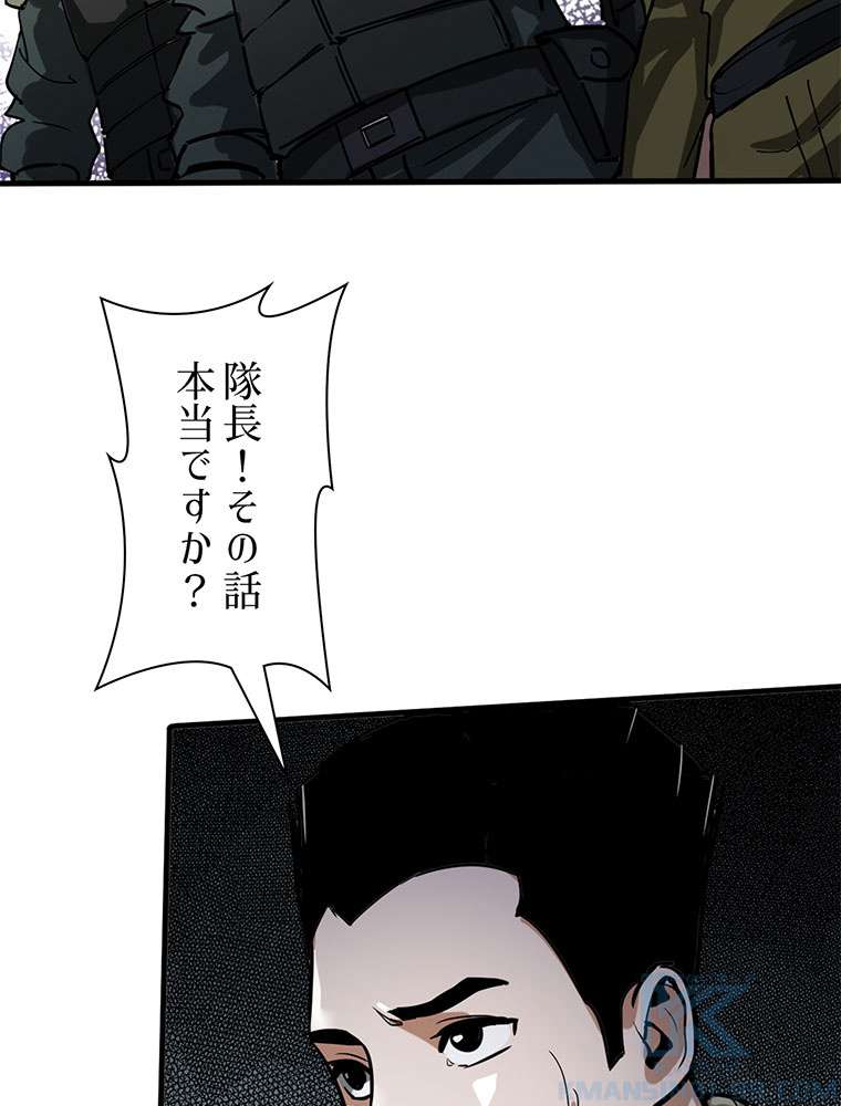 P58