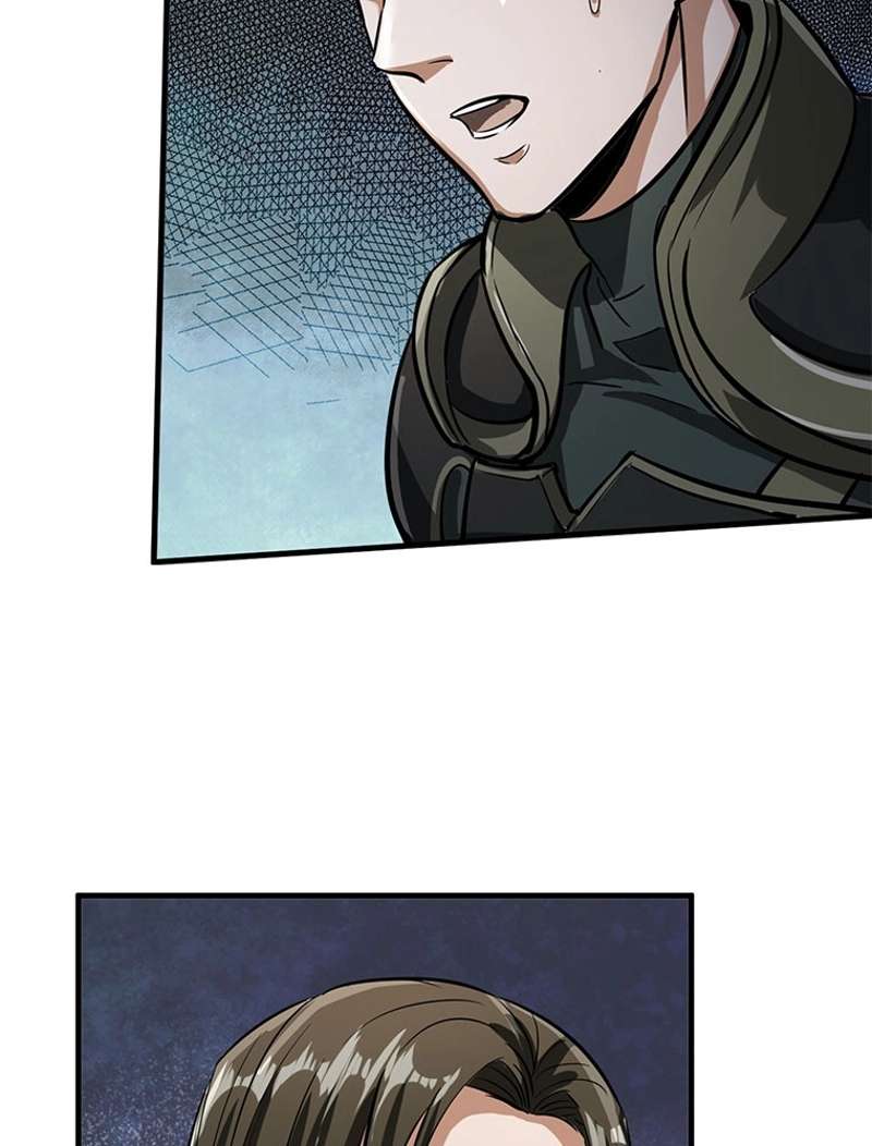 P59