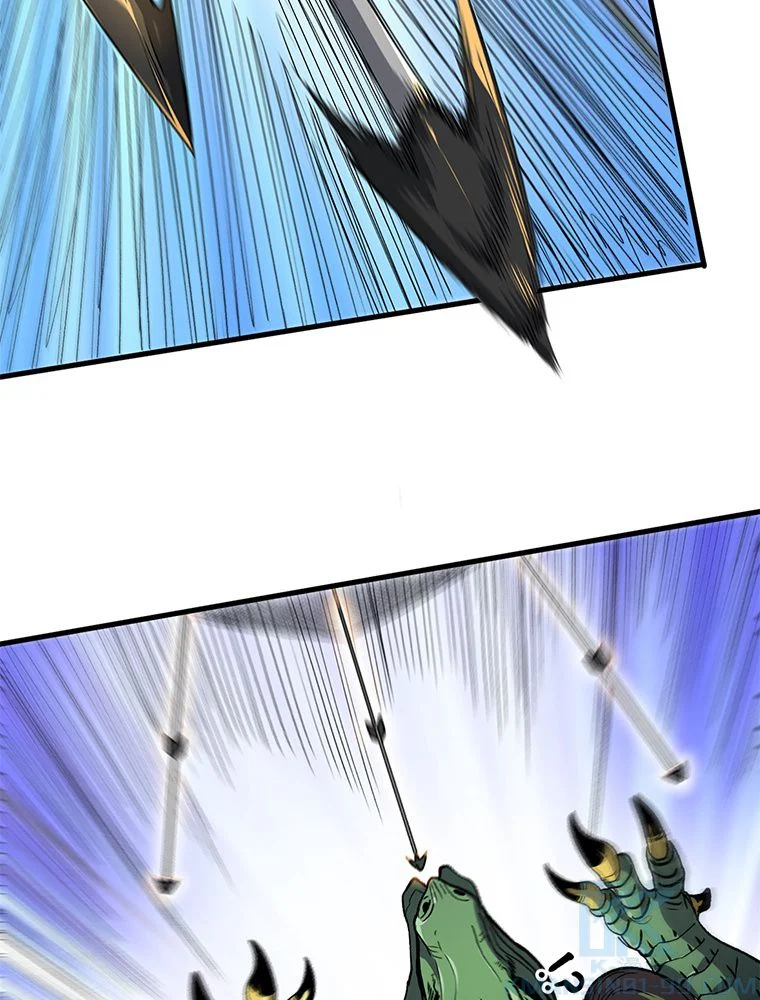 P38