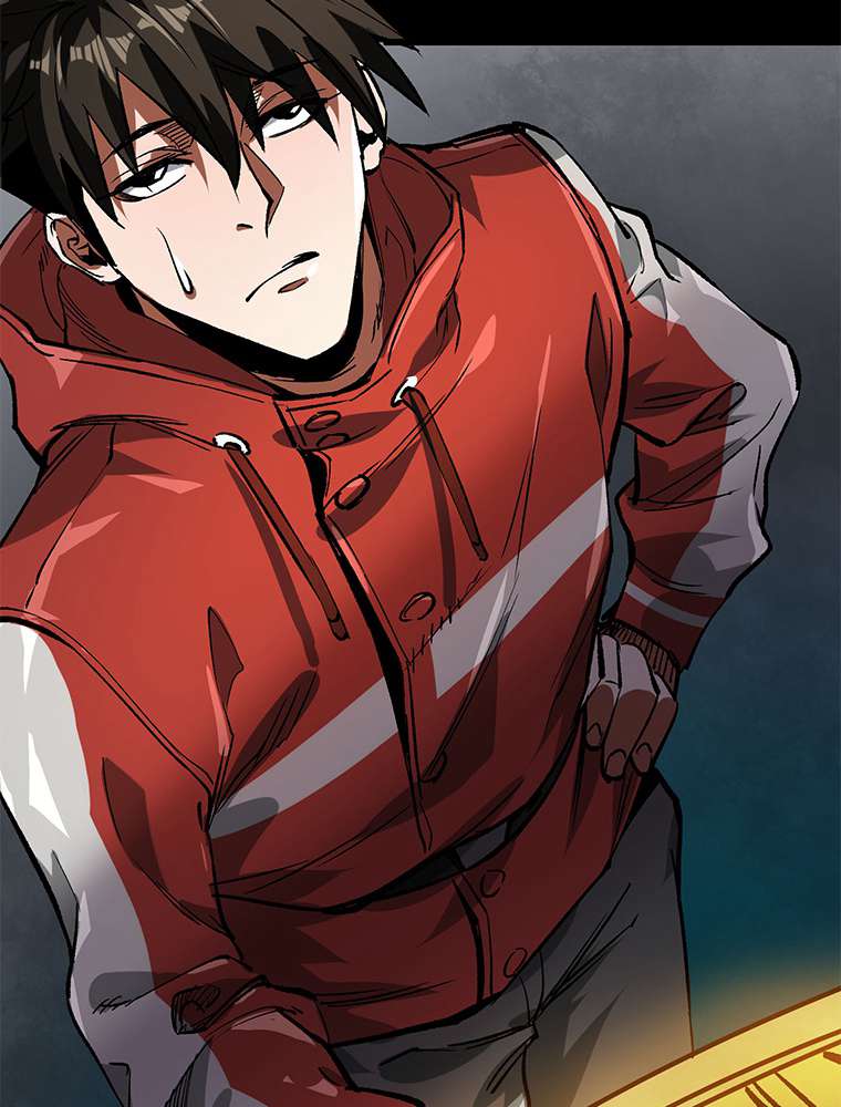 P48