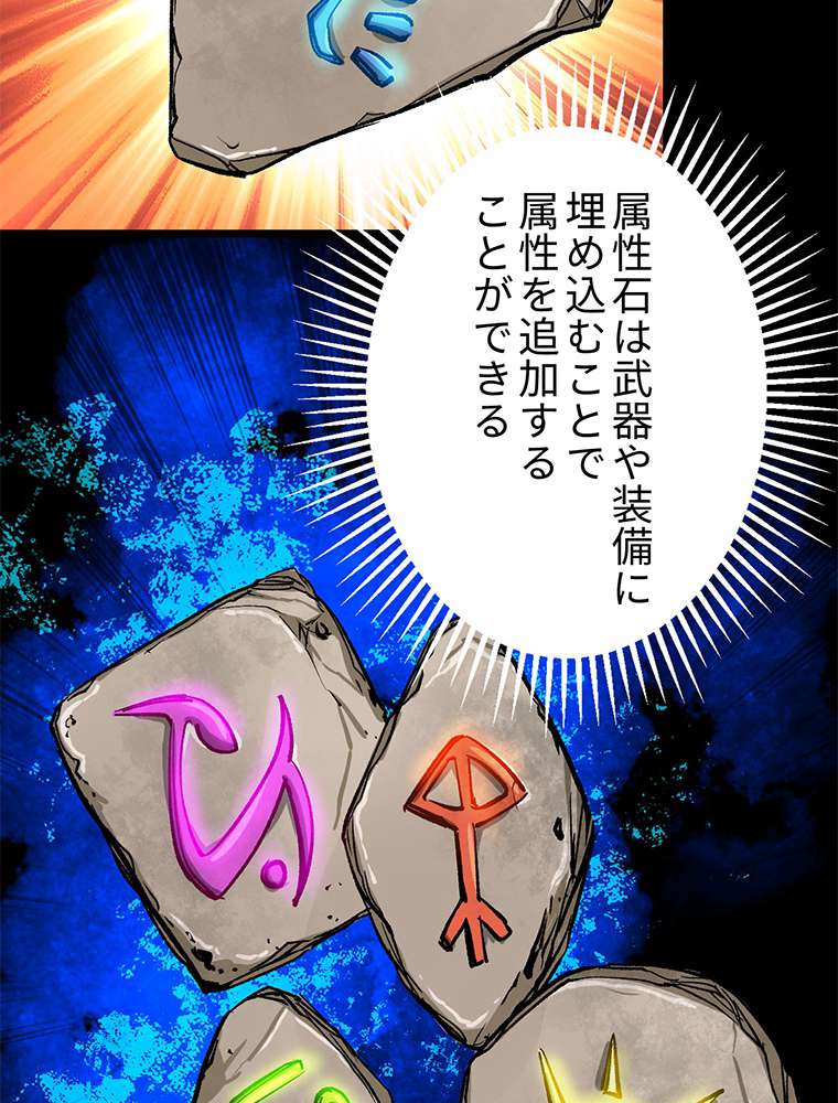 P53