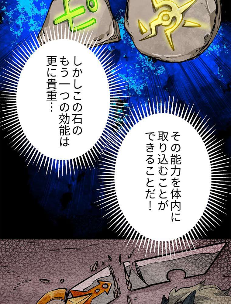 P54