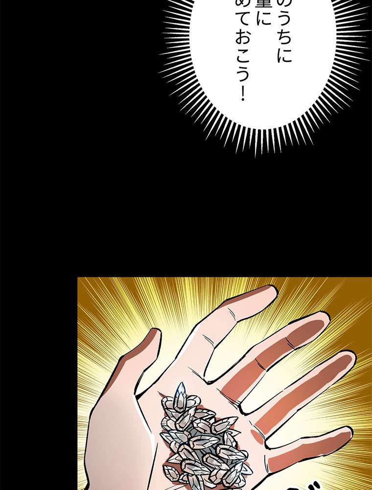 P63